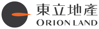 orionland logo
